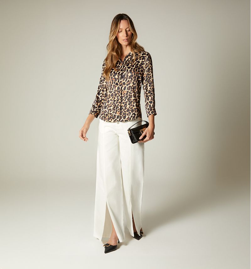 Camisasyblusas-BEIGE-S174933-2