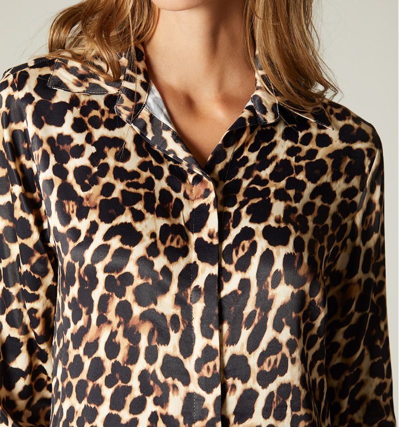 Camisasyblusas-BEIGE-S174933-3