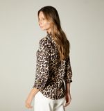 Camisasyblusas-BEIGE-S174933-4