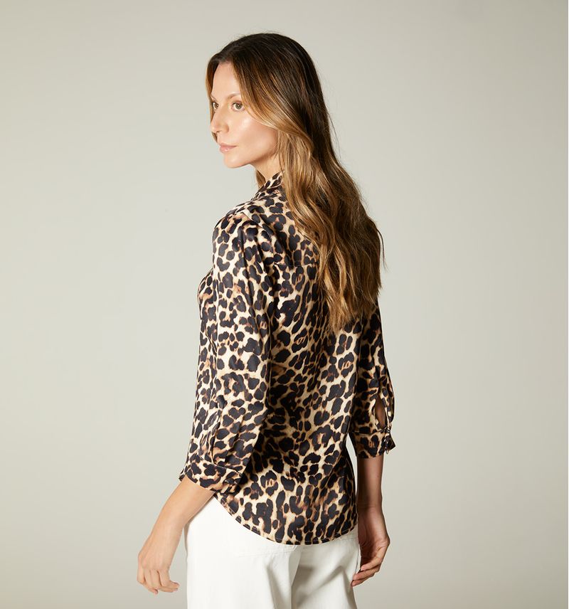 Camisasyblusas-BEIGE-S174933-4