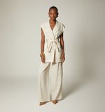 PANTALON-ORGANIC-S028852-1