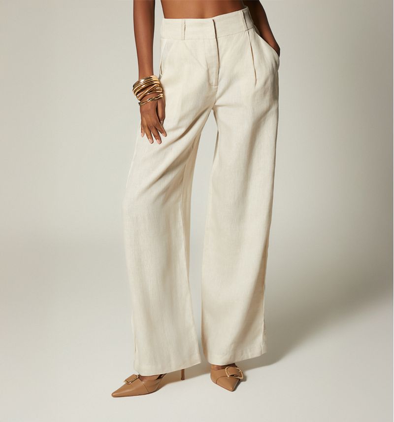 PANTALON-ORGANIC-S028852-2