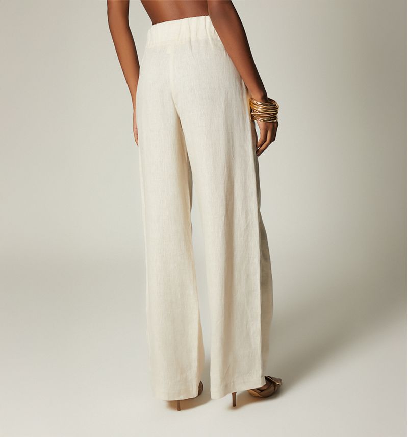 PANTALON-ORGANIC-S028852-3
