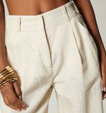 PANTALON-ORGANIC-S028852-4