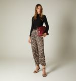 Pantalonesleggings-BEIGE-S028773-1.jpg