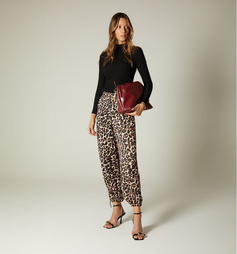 Pantalonesleggings-BEIGE-S028773-1.jpg