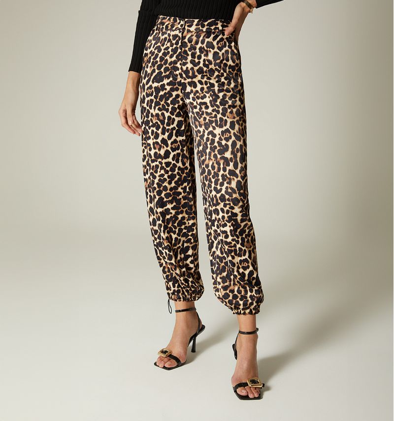 Pantalonesleggings-BEIGE-S028773-2.jpg