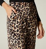 Pantalonesleggings-BEIGE-S028773-3.jpg