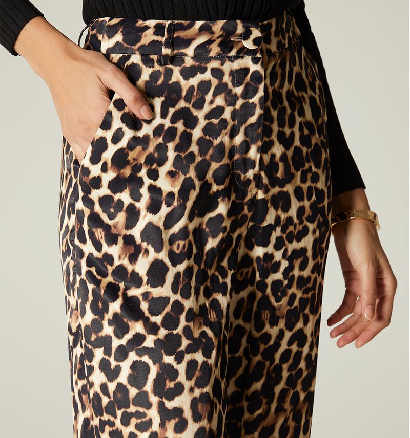 Pantalonesleggings-BEIGE-S028773-3.jpg