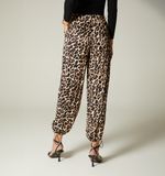 Pantalonesleggings-BEIGE-S028773-4.jpg
