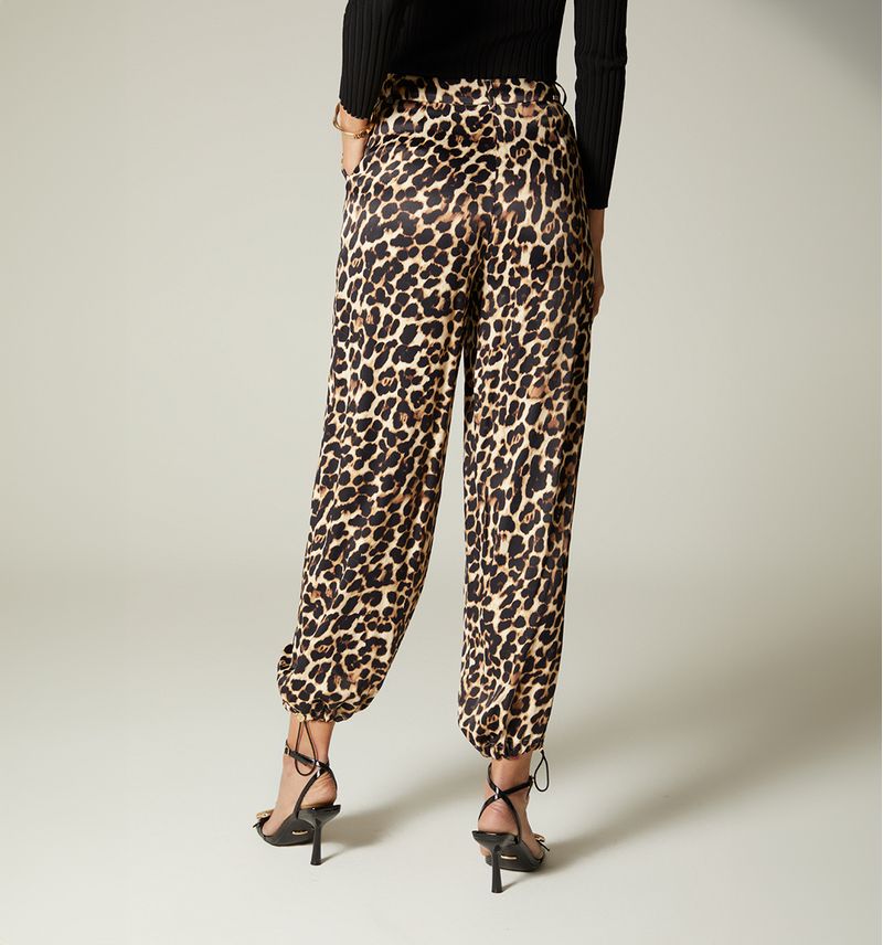 Pantalonesleggings-BEIGE-S028773-4.jpg