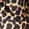 S028773-BEIGE.jpg