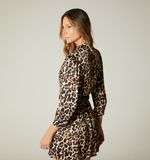 Vestidos-BEIGE-S142756-4.jpg