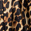S142756-BEIGE.jpg