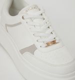 TENIS-BLANCO-S351591-3.jpg
