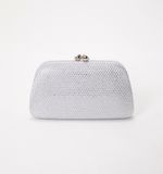 SOBRE-PLATA-S421424-1.jpg