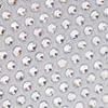S421424-PLATA.jpg