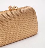 SOBRE-DORADO-S421424-3.jpg