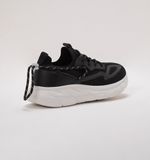 Tenis-NEGRO-S351583-1.jpg