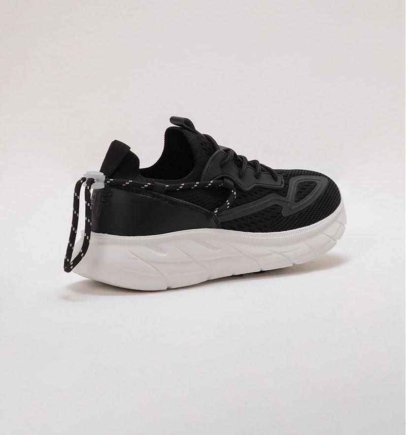 Tenis-NEGRO-S351583-1.jpg