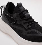 Tenis-NEGRO-S351583-2.jpg