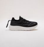 Tenis-NEGRO-S351583-3.jpg