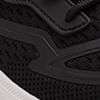 S351583-NEGRO.jpg