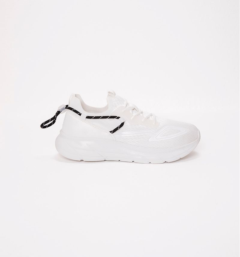 Tenis-BLANCO-S351583-1.jpg