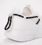 TENIS-BLANCO-S351583-4.jpg