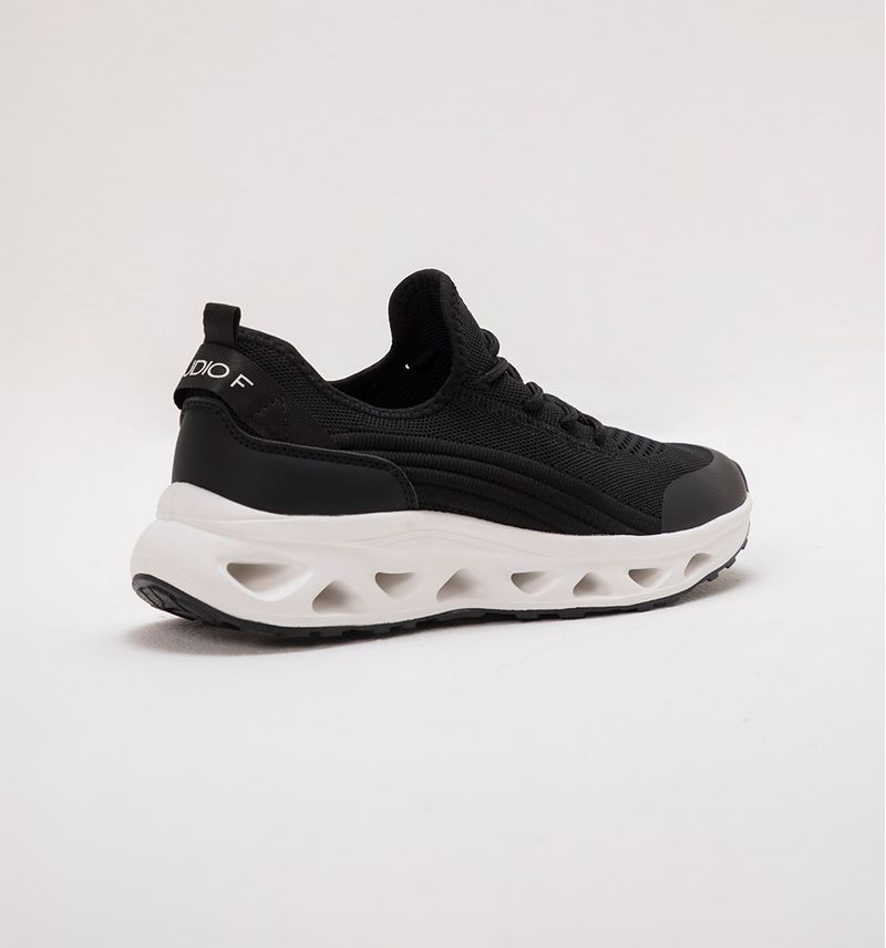 Tenis-NEGRO-S351584-2.jpg