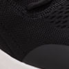 S351584-NEGRO.jpg