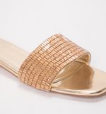 SANDALIAPLANTISUELA-DORADO-S342142-2.jpg