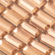 S342142-DORADO.jpg
