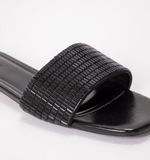 SANDALIAPLANTISUELA-NEGRO-S342142-2.jpg