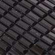 S342142-NEGRO.jpg