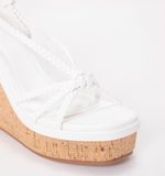 SANDALIAPLATAFORMA-BLANCO-S163312-2.jpg