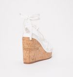 SANDALIAPLATAFORMA-BLANCO-S163312-3.jpg