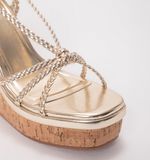 SANDALIAPLATAFORMA-DORADO-S163312-2.jpg