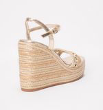 SANDALIAPLATAFORMA-DORADO-S163313-3.jpg