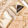 S163313-DORADO.jpg