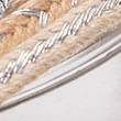 S163313-PLATA.jpg