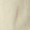 S104369-CRUDO.jpg
