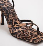 Sandalias-COMBINADO-S342143-4.jpg