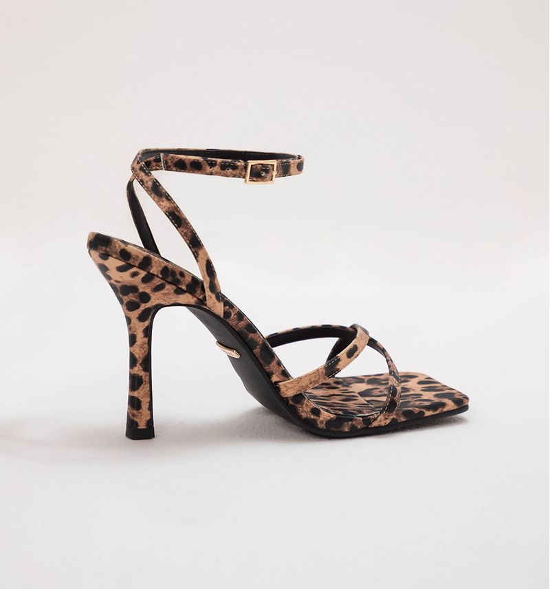 Sandalias-COMBINADO-S342143-6.jpg
