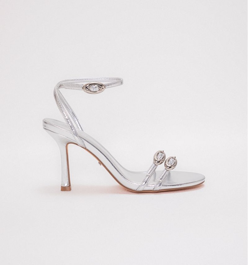 SANDALIATACON-PLATA-S342148-1