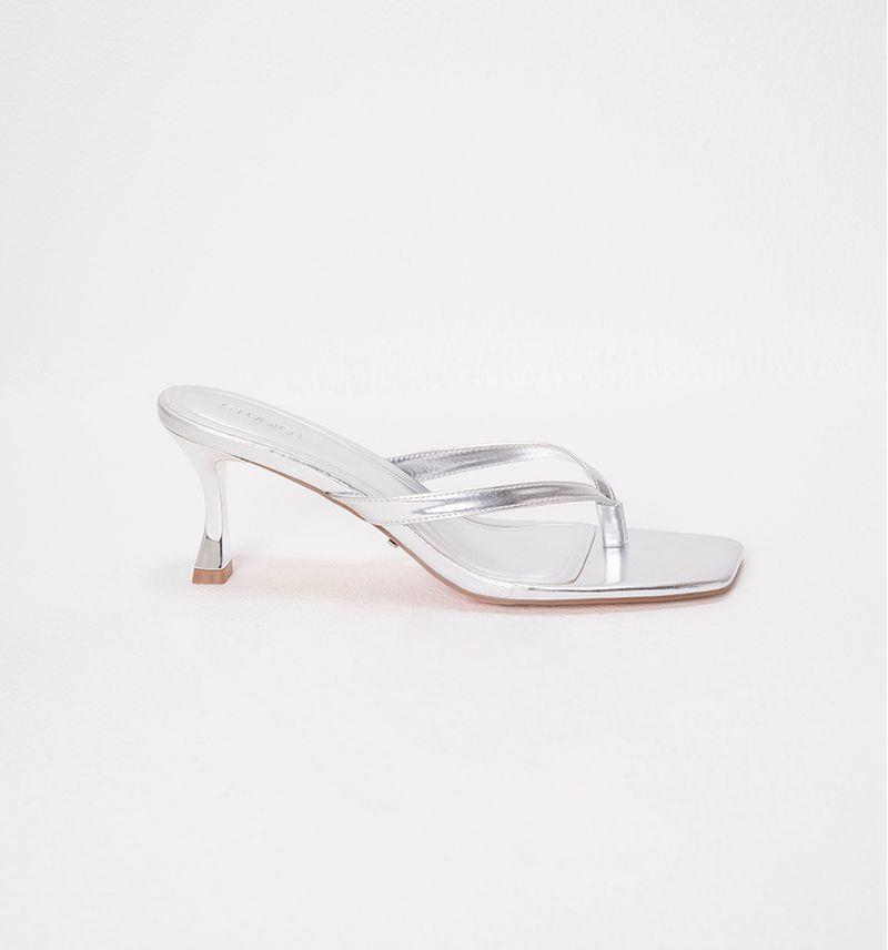 SANDALIATACON-PLATA-S342145-1