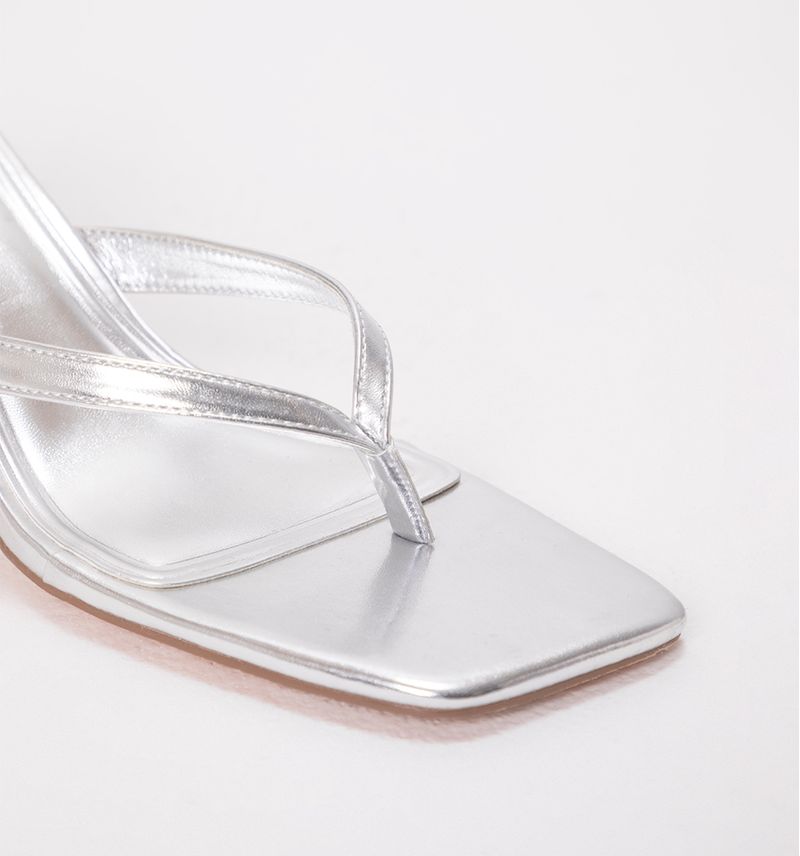 SANDALIATACON-PLATA-S342145-2