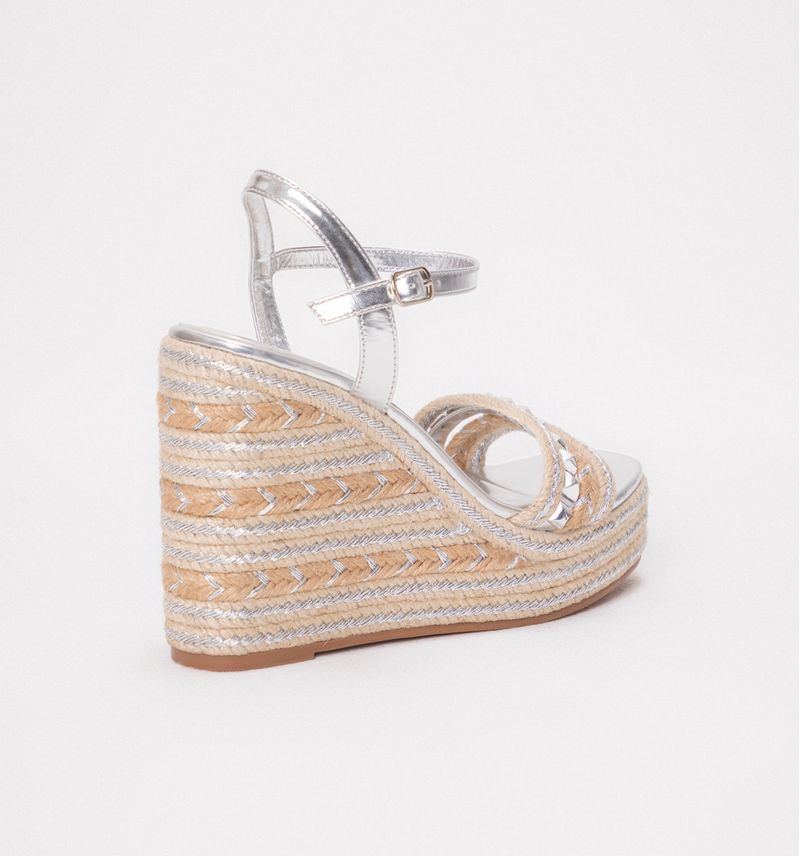 SANDALIAPLATAFORMA-PLATA-S163313-3