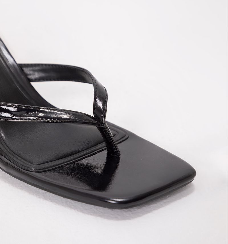 SANDALIATACON-NEGRO-S342145-2