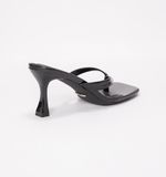 SANDALIATACON-NEGRO-S342145-3